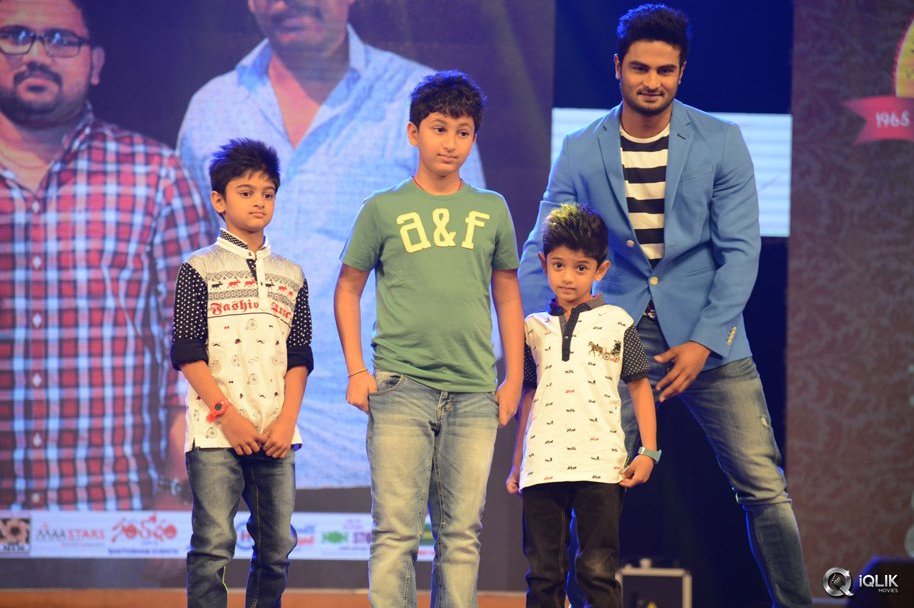 Sri-Sri-Movie-Audio-Launch